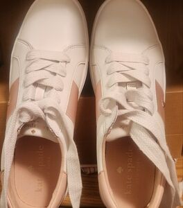 Kate Spade Sneakers